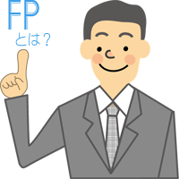 FP