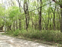 那須インターと市街地に近く利便性抜群の永住地