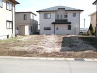 那須塩原駅へのアクセスが良く車で約５分、小学校まで900m