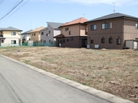 那須塩原駅へのアクセスが良く車で約５分、小学校まで900m