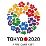 東京オリンピック招致委員会